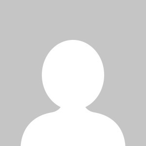 Picture of Martina Pugliese