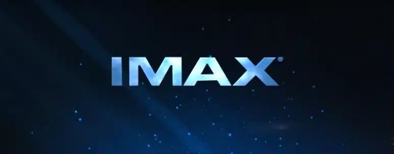 IMAX Valencia