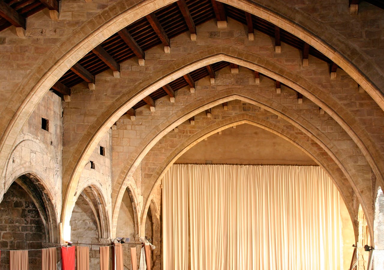 Xativa Valencia