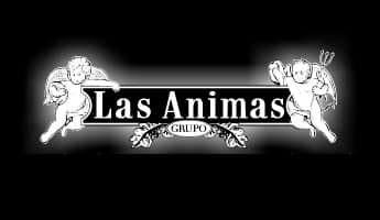 Las Animas Valencia