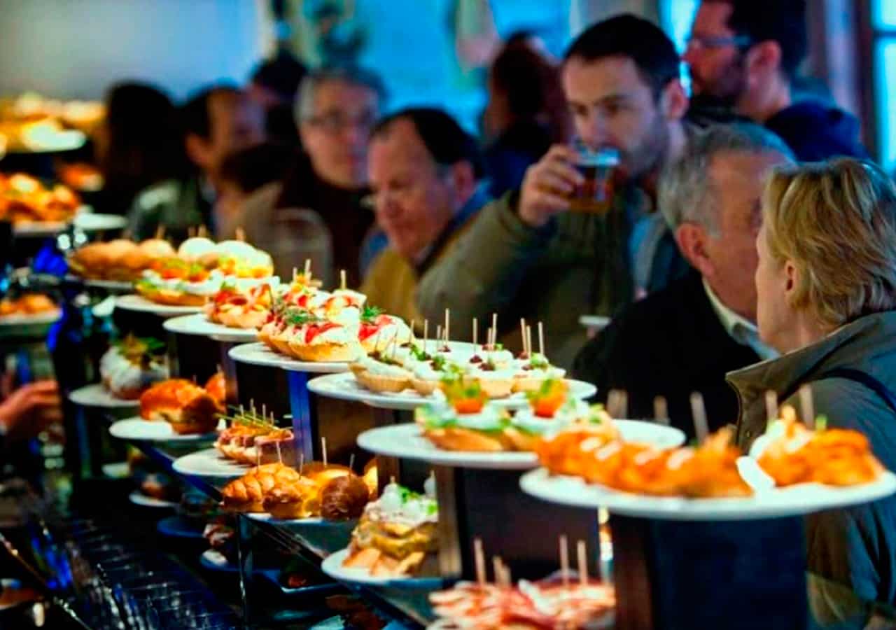 Activities you can do in Valencia