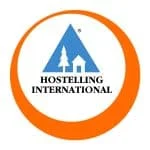 Hostelling International