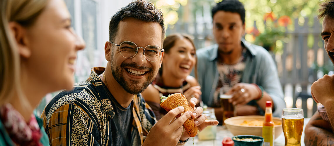 Platos valencianos que te recomendamos pedir