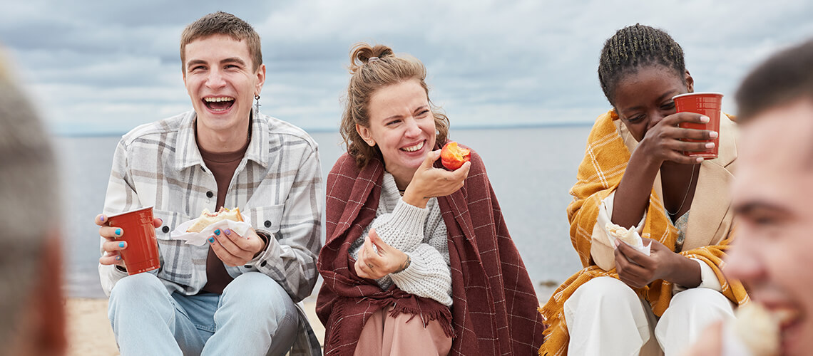8 excursiones con amigos en Valencia y alrededores